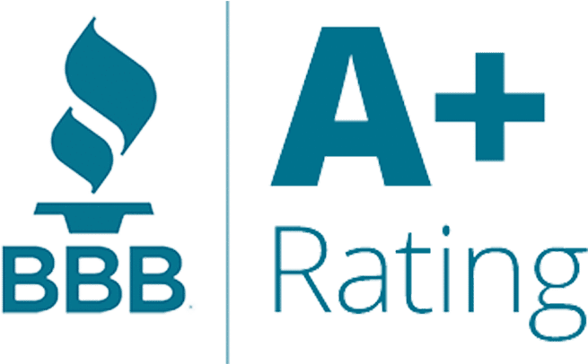 a+-rating-better-business-bureau