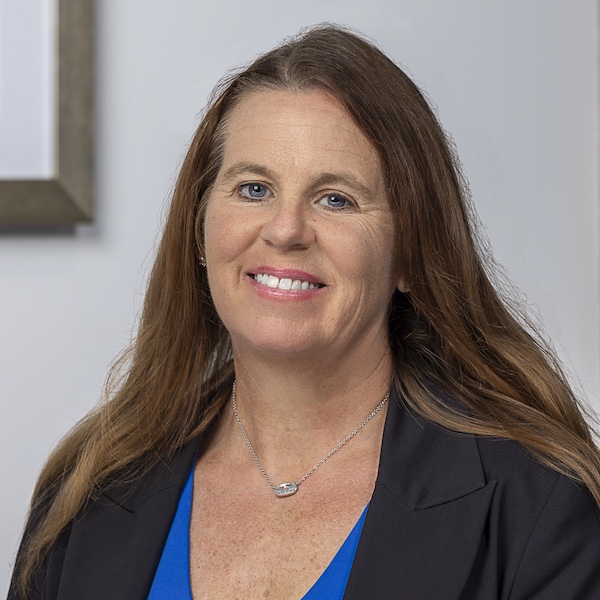 Our Staff 4 Amy mick, financial paraplanner qualified professional™