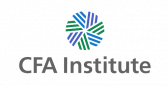 CFA Institute logo - Chartered Financial Analyst