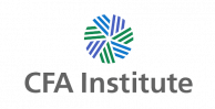 CFA Institute logo - Chartered Financial Analyst