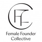 Female Founder Collective Member