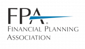 financial-planning-association-fpa (1)