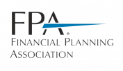 financial-planning-association-fpa (1)