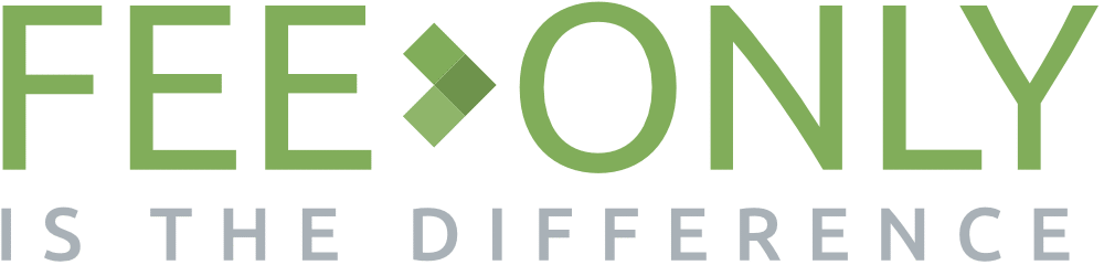 fee-only-network-advisors