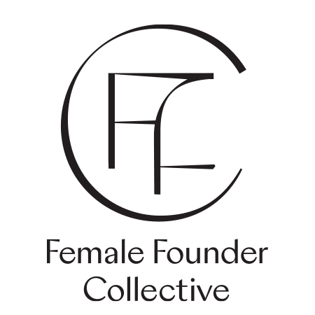 Female Founder Collective Member