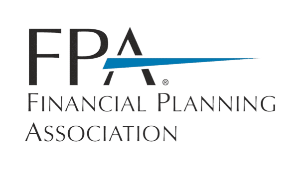 financial-planning-association-fpa (1)