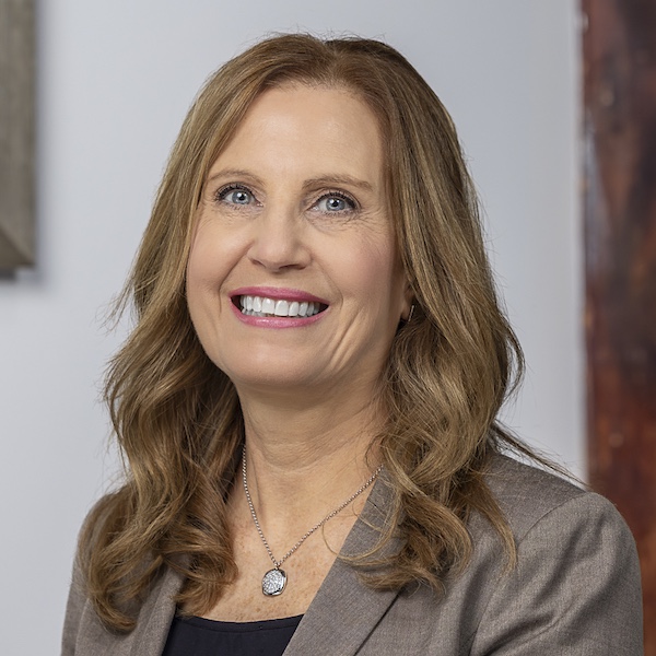 Our Staff 3 Rana choubah, senior financial planner